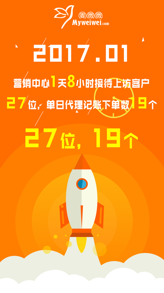 如果满分也是一种错，我愿意一错再错！-04.jpg