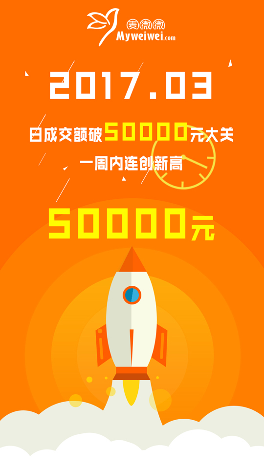 如果满分也是一种错，我愿意一错再错！-10.jpg
