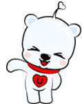 章有章法，麦微微教你来寻“法”！-01.gif