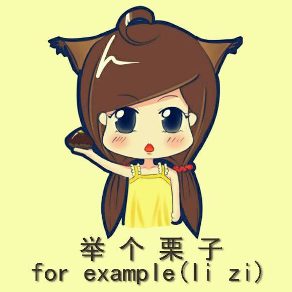 图2.jpg