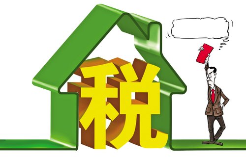 图3.jpg