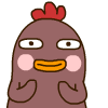 图4.gif