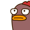 图1.gif