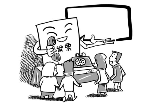 图4.jpg