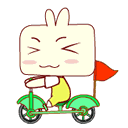 2.gif
