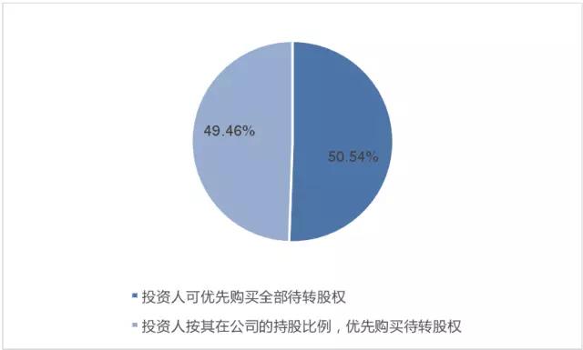 图4.jpg