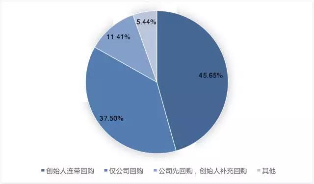 图5.jpg