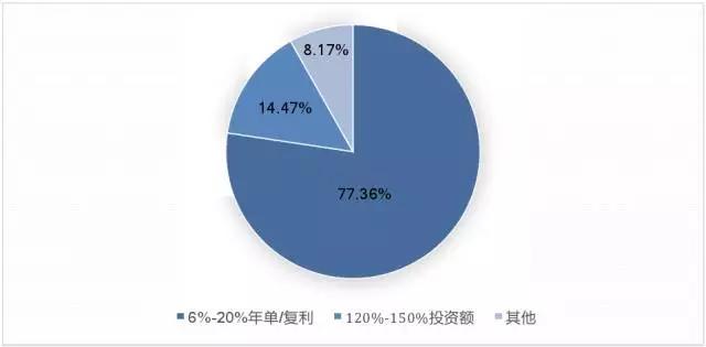 图6.jpg
