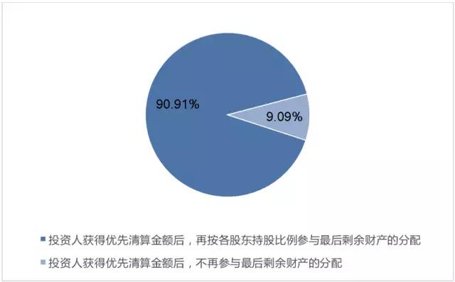 图7.jpg