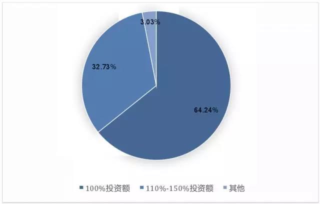 图8.jpg