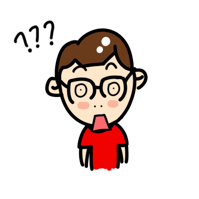 图1.gif
