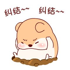 图2.gif