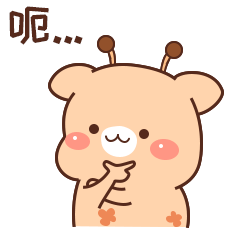 1.gif