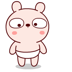2.gif