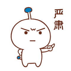 3.gif
